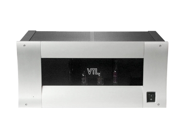 VTL ST-150 sztere&oacute; teljes&iacute;tm&eacute;nyerős&iacute;tő