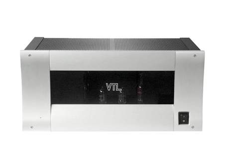 VTL ST-150 sztere&oacute; teljes&iacute;tm&eacute;nyerős&iacute;tő