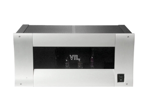 VTL ST-150 sztere&oacute; teljes&iacute;tm&eacute;nyerős&iacute;tő