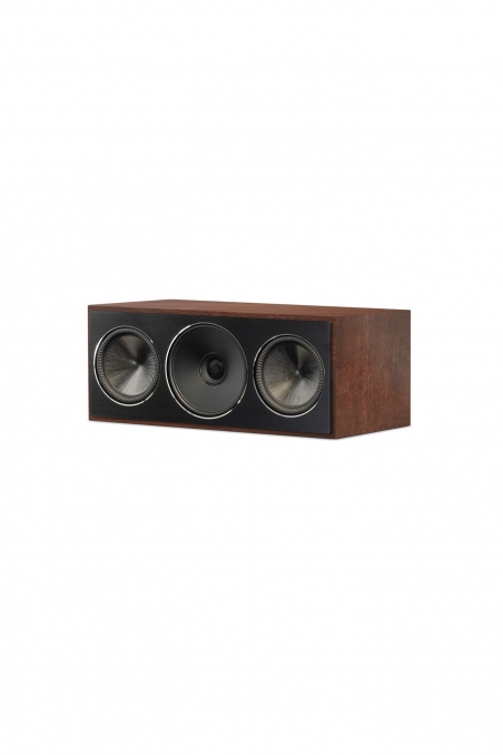 Paradigm Founder 70LCR