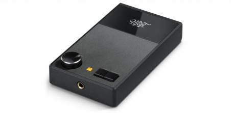 A HI-FI NEWS (K. Kessler) TESZTELTE A MOFI U&eacute;traPhono K&Eacute;SZ&Uuml;L&Eacute;K&Eacute;T