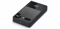 A HI-FI NEWS (K. Kessler) TESZTELTE A MOFI U&eacute;traPhono K&Eacute;SZ&Uuml;L&Eacute;K&Eacute;T