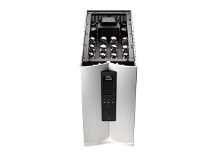 VTL Siegfried Reference Series II. mono teljes&iacute;tm&eacute;nyerős&iacute;tő