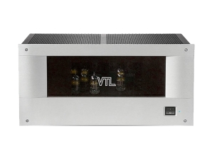 VTL ST-85 sztere&oacute; teljes&iacute;tm&eacute;nyerős&iacute;tő