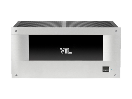 VTL MB-125 mono teljes&iacute;tm&eacute;nyerős&iacute;tő