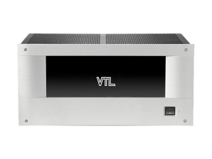VTL MB-125 mono teljes&iacute;tm&eacute;nyerős&iacute;tő