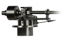 Tesztelt&eacute;k a Glanz MH-124S-t
