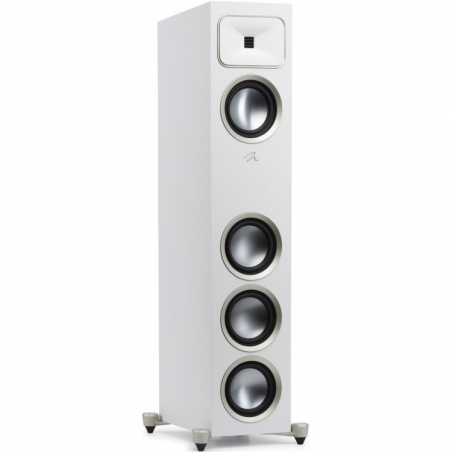 Martin logan f1 hangsug&aacute;rz&oacute;