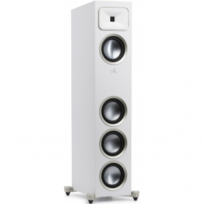 Martin logan f1 hangsug&aacute;rz&oacute;