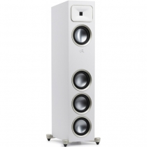 Martin logan f1 hangsug&aacute;rz&oacute;