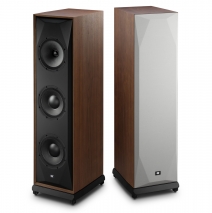 A MoFi Electronics bejelentette az SP 888 hangsug&aacute;rz&oacute;t