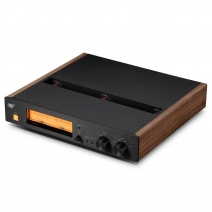 Gramophone Dreams #80: A Mobile Fidelity Electronics MasterPhono hangszedő illesztő egys&eacute;ge/előerős&iacute;tője