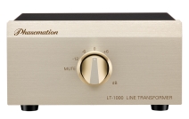 Az LT-1000 vonalszintű transzform&aacute;tor