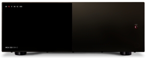 anthem mca 225 GEN 2 teljes&iacute;tm&eacute;nyerős&iacute;tő