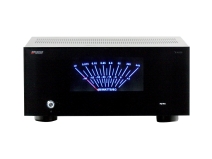 Advance Acoustic X-A220 mono teljes&iacute;tm&eacute;nyerős&iacute;tő