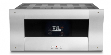 VTL S-200 Signature sztere&oacute; teljes&iacute;tm&eacute;nyerős&iacute;tő