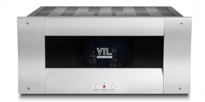 VTL S-200 Signature sztere&oacute; teljes&iacute;tm&eacute;nyerős&iacute;tő